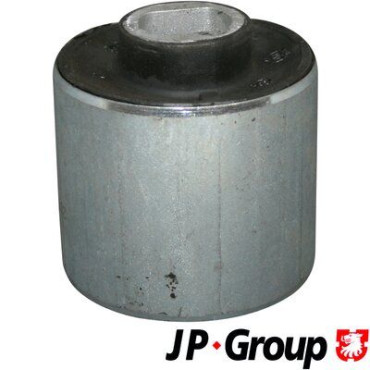 Сайлентблок переднього важеля нижнього задній Е-класс JP GROUP 1340203200