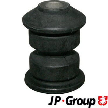 Сайлентблок переднього важеля передній JP GROUP 1340203800