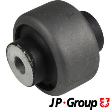 Сайлентблок переднего рычага задний JP GROUP 1340204700
