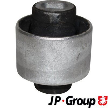 Сайлентблок переднього важеля нижнього задній Е-класс JP GROUP 1340205400