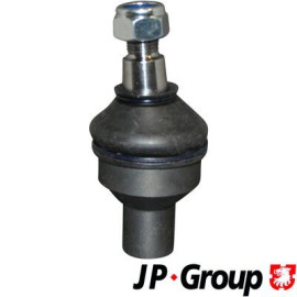 Шарнір несучий / направляючий JP GROUP 1340301400