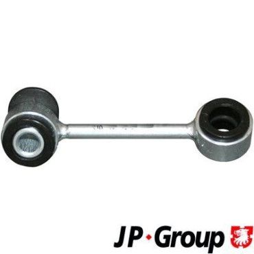 Тяга стабілізатора передня права JP GROUP 1340400680