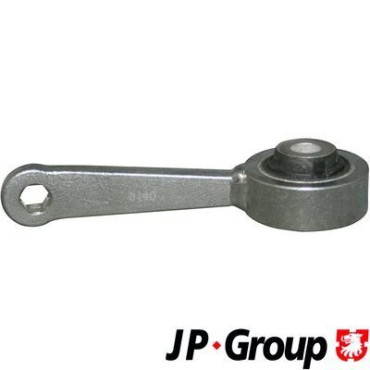 Тяга стабілізатора передня права JP GROUP 1340400780