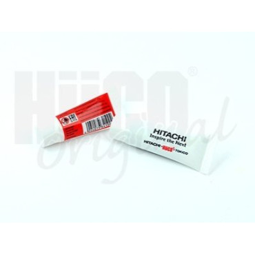 Смазка для систем зажигания 10g белая HUCO 134100