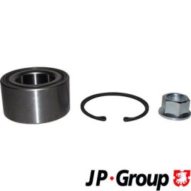 Підшипник маточини JP GROUP 1341301010