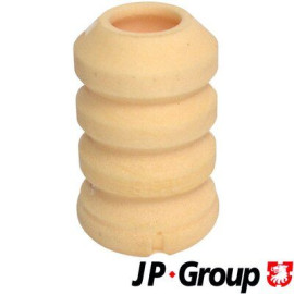 Відбійник амортизатора передній JP GROUP 1342600100