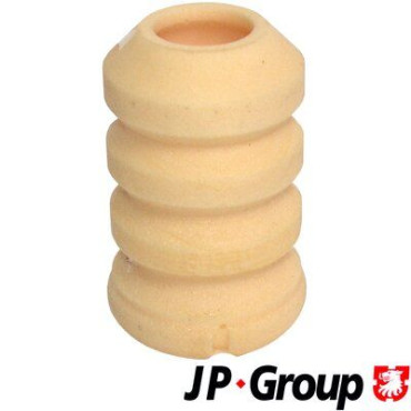 Відбійник амортизатора передній JP GROUP 1342600100