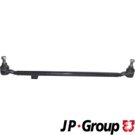 Тяга рульова MB 200-320 W124 85-96 JP GROUP 1344400400