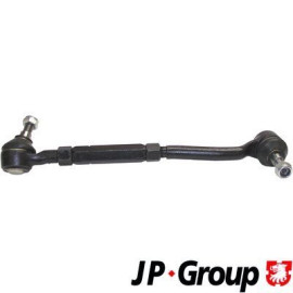 JP GROUP 1344400800 Тяга рульова + наконечники JP GROUP 1344400800