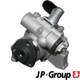 JP GROUP 1345100500 Насос гідропідсилювача JP GROUP 1345100500