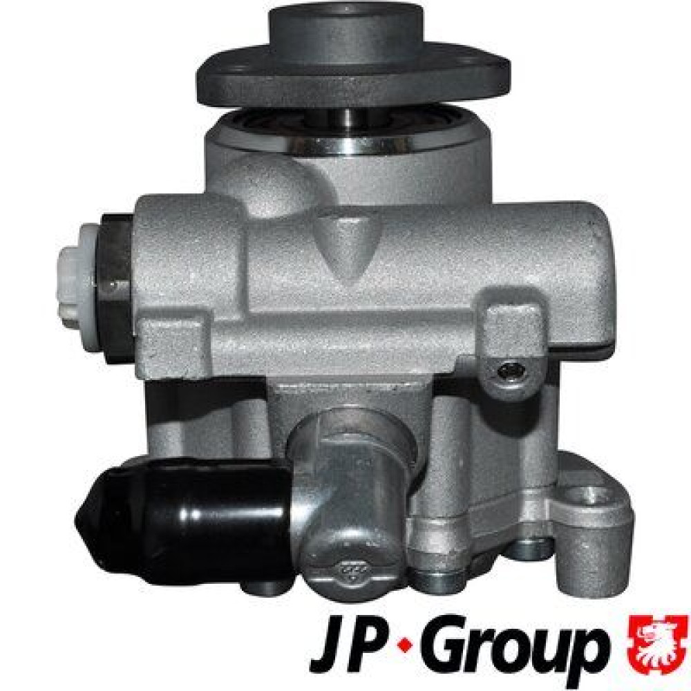 Насос гидроусилителя JP GROUP 1345101900