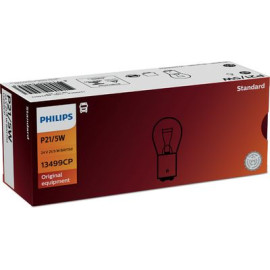 Автомобильная лампа PHILIPS 13499cp