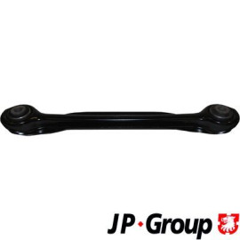 JP GROUP 1350200800 Рычаг задний нижний впереди JP GROUP 1350200800