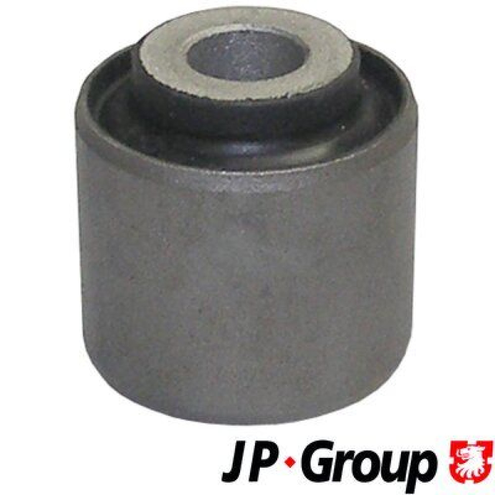 Сайлентблок заднего рычага без втулки JP GROUP 1350300100