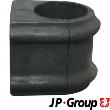 Втулка заднего стабилизатора JP GROUP 1350450400