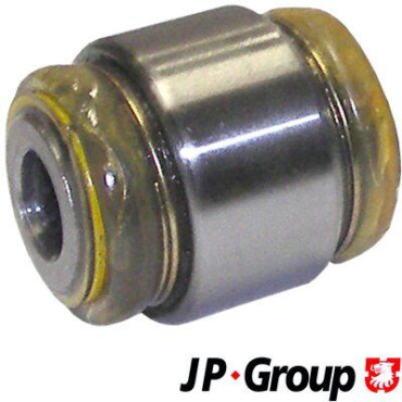 Сайлентблок заднього важеля JP GROUP 1351150100