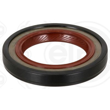 Фильтр топливный MAHLE / KNECHT kc578d