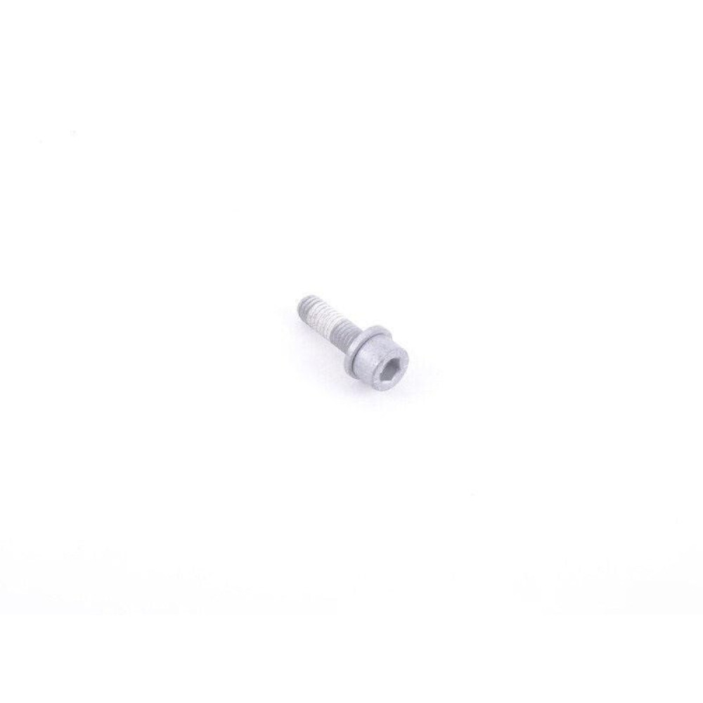 Болт M6X20-U1-10.9 N63/N74 BMW 13517590275