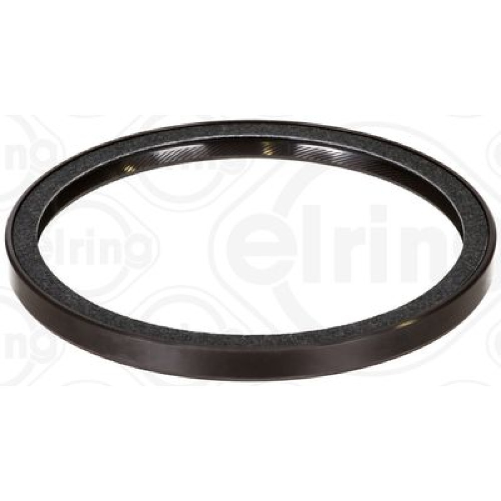 Сальник колінчастого вала ELRING 135190