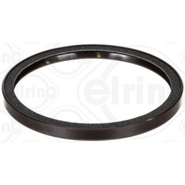Сальник колінчастого вала ELRING 135190