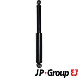 JP GROUP 1352102100 Амортизатор задній газ JP GROUP 1352102100