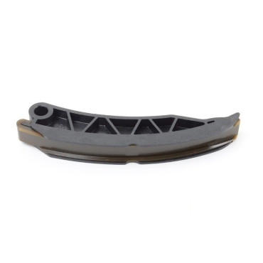 Фильтр топливный Avensis/Corolla/Rav 4 1.4-2.4 D 97- KAVO PARTS tf1578