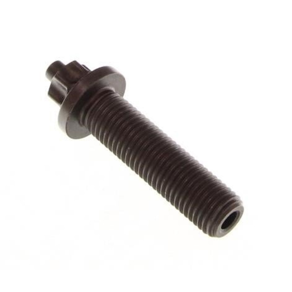 Болт M12x1, 5x45 M47/M57 BMW 13527100470