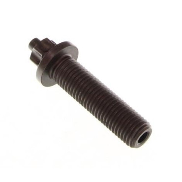 Болт M12x1, 5x45 M47/M57 BMW 13527100470