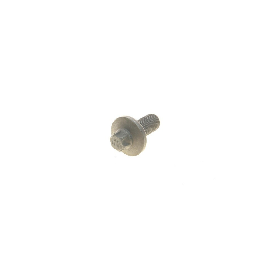 Болт M12x1.0 N47 BMW 13527800395