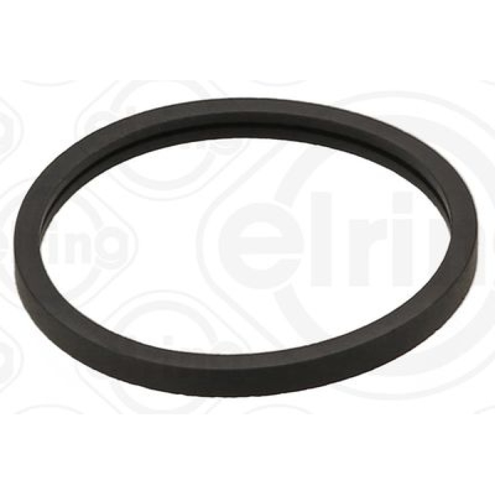 Прокладка ELRING 135400