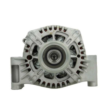 Генератор 90A PSH 135535090000