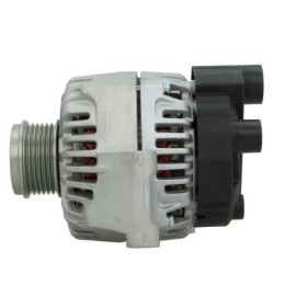 Генератор 90A PSH 135535090000