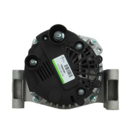 Генератор 90A PSH 135535090000