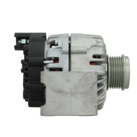 Генератор 90A PSH 135535090000