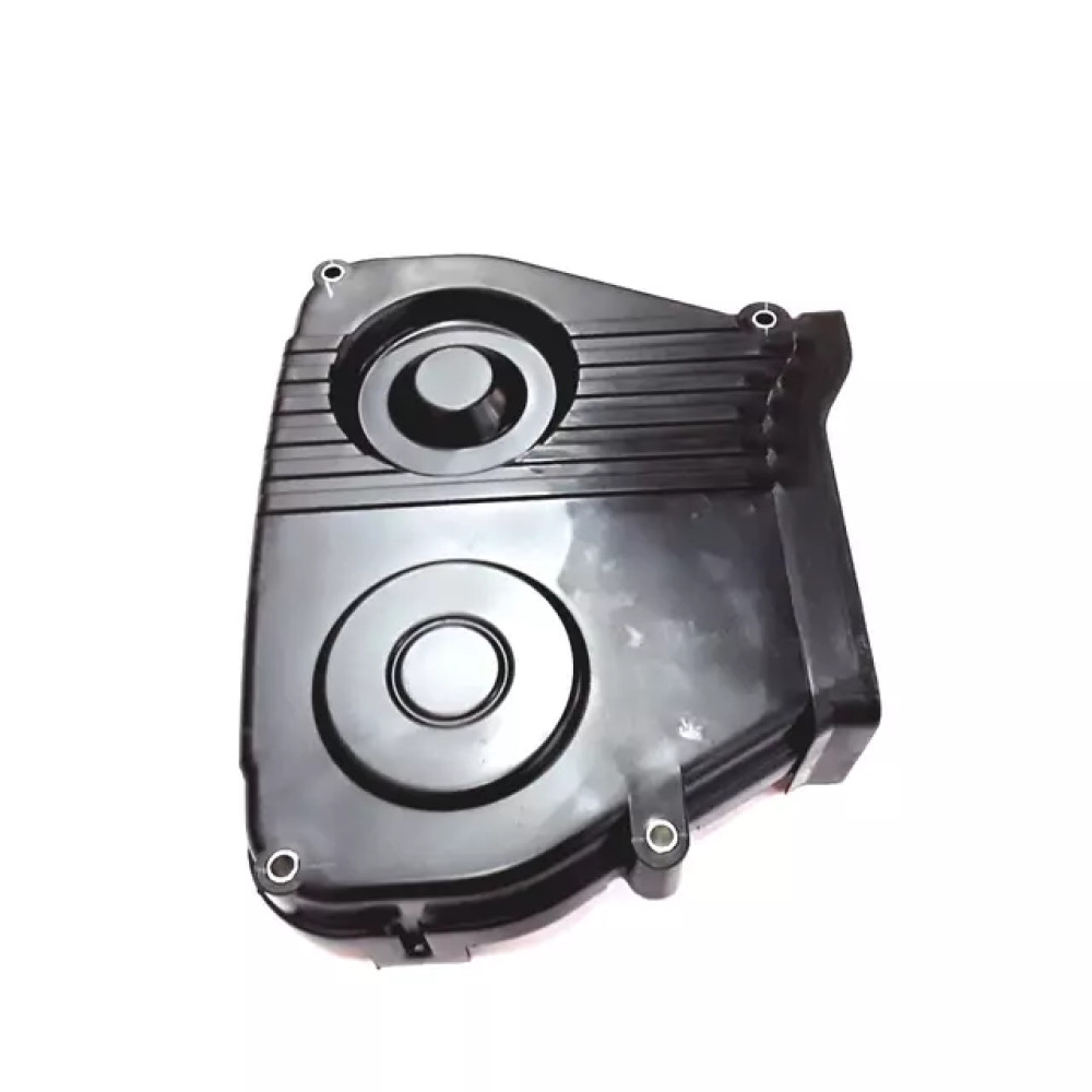 Кожух ременя ГРМ SUBARU 13574aa094