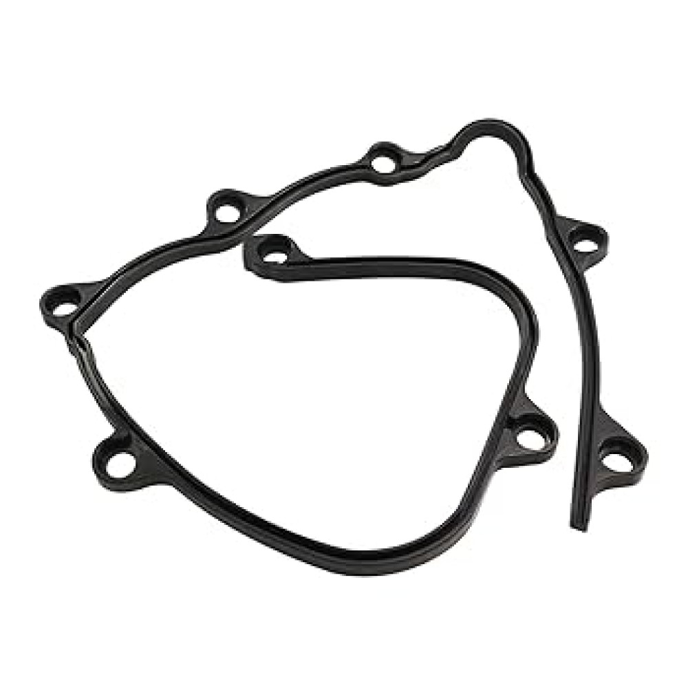 Прокладка передньої кришки двигуна SUBARU 13594aa052