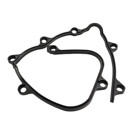 Прокладка передньої кришки двигуна SUBARU 13594aa052