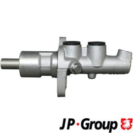 Гальмівний циліндр головний JP GROUP 1361100100