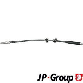 JP GROUP 1361601000 Гальмівний шланг передній JP GROUP 1361601000