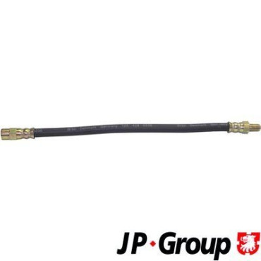 Гальмівний шланг задній JP GROUP 1361700300