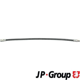 Гальмівний шланг задній JP GROUP 1361700700
