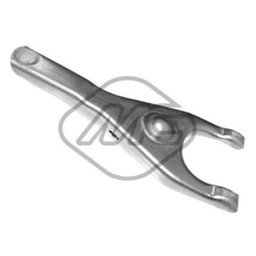 Вилка зчеплення METALCAUCHO 13641