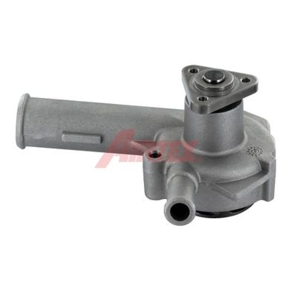 Водяний насос AIRTEX 1364