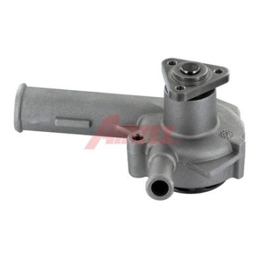 Водяной насос AIRTEX 1364