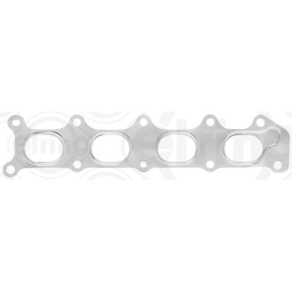 Прокладка колектора випуск Citroen Jumpy / Fiat Scudo 2.0 i 00- ELRING 136690
