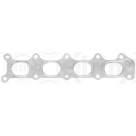 Прокладка колектора випуск Citroen Jumpy / Fiat Scudo 2.0 i 00- ELRING 136690