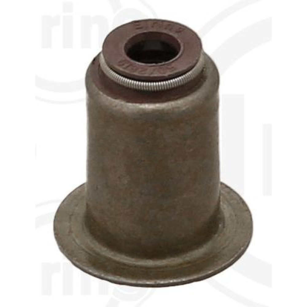 Сальник клапана ELRING 136940