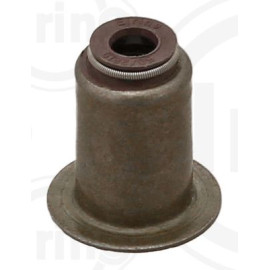 Сальник клапана ELRING 136940