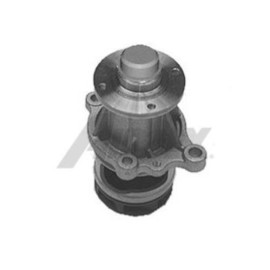 Водяной насос AIRTEX 1369