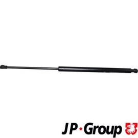 Амортизатор багажника JP GROUP 1381200500
